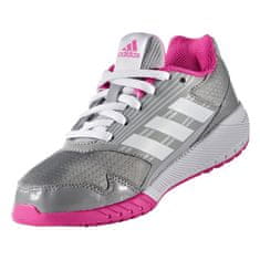Adidas Superge obutev za tek 40 EU Altarun
