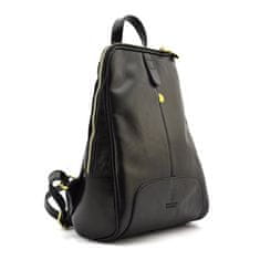 Vera Pelle Torbice torbice za vsak dan črna B076F85CM3