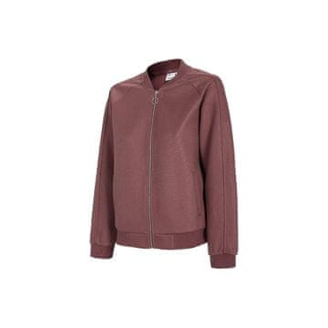 4F Športni pulover 165 - 168 cm/S BLD021
