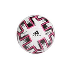 Adidas Žoge nogometni čevlji 5 Unifo Clb