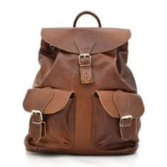Vera Pelle Torbice rjava VP986