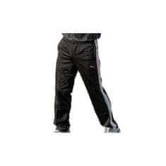 Puma Hlače obutev za trening 170 - 175 cm/S Contrast