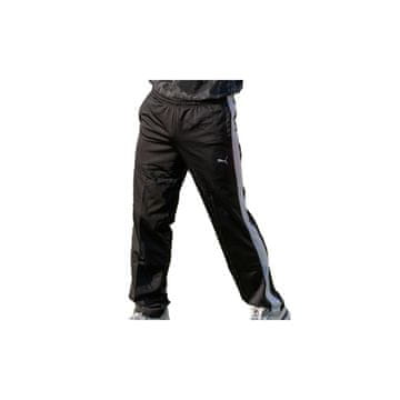 Puma Hlače obutev za trening 170 - 175 cm/S Contrast