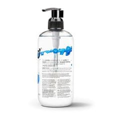 Lubido LUBRIKANT Lubido Water Based (500 ml)