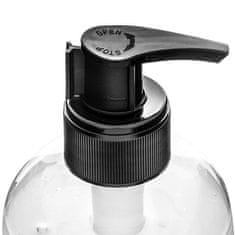 Lubido LUBRIKANT Lubido Water Based (500 ml)