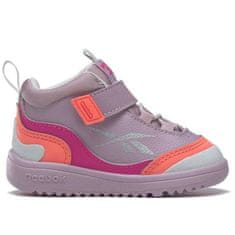 Reebok Čevlji 24 EU Storm X