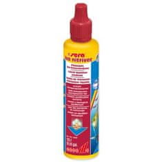 Sera Bio Nitrivec 50ml