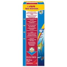 Sera Bio Nitrivec 500ml