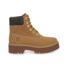 Timberland Čevlji 39 EU Stone Street 6 In