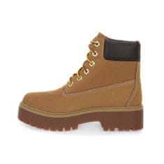 Timberland Čevlji 39 EU Stone Street 6 In