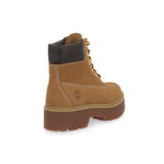 Timberland Čevlji 39 EU Stone Street 6 In