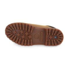 Timberland Čevlji 39 EU Stone Street 6 In