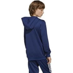 Adidas Športni pulover 123 - 128 cm/XS JD3054