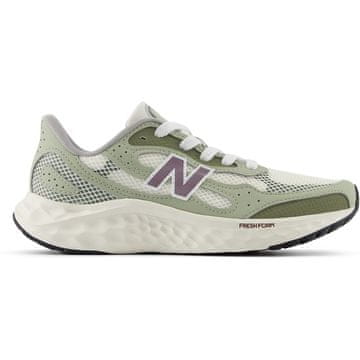 New Balance Čevlji obutev za tek Arishi