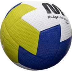 Meteor Žoge košarkaška obutev 1 Nuage Junior 1