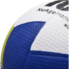 Meteor Žoge košarkaška obutev 1 Nuage Junior 1