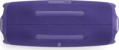 JBL Charge 6 zvočnik, vijoličen