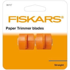 Fiskars Rezila 9675T za rezalnik papirja