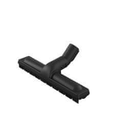 Electrolux  500 Animal EB51A3WB, rjava, Sesalnik 