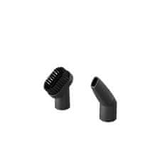 Electrolux  500 Animal EB51A3WB, rjava, Sesalnik 