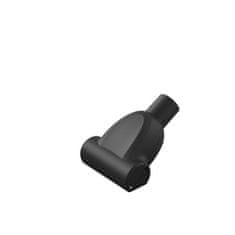 Electrolux  500 Animal EB51A3WB, rjava, Sesalnik 