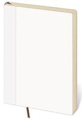 Rezervna kartuša Notebook L-424, linije