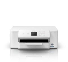 Epson WorkForce pro WF-M4119DW, črnilni tiskalnik