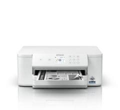 Epson WorkForce pro WF-M4119DW, črnilni tiskalnik