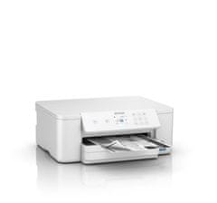 Epson WorkForce pro WF-M4119DW, črnilni tiskalnik
