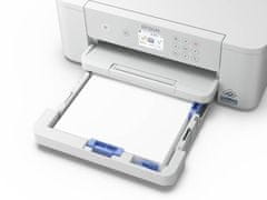 Epson WorkForce pro WF-M4119DW, črnilni tiskalnik