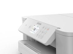 Epson WorkForce pro WF-M4119DW, črnilni tiskalnik
