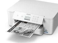 Epson WorkForce pro WF-M4119DW, črnilni tiskalnik