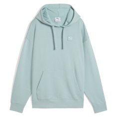 Puma Športni pulover 176 - 181 cm/L Ess Elevated