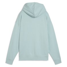 Puma Športni pulover 176 - 181 cm/L Ess Elevated
