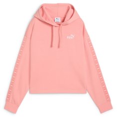 Puma Športni pulover 170 - 175 cm/M 68501118