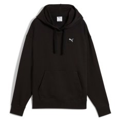 Puma Športni pulover 182 - 187 cm/XL 68501801