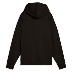 Puma Športni pulover 182 - 187 cm/XL 68501801