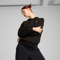 Puma Športni pulover 182 - 187 cm/XL 68501801