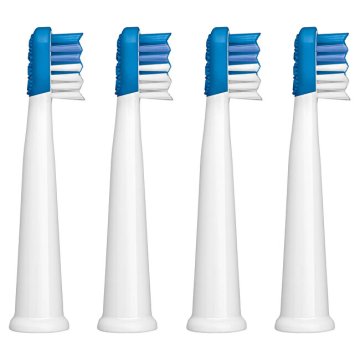 SENCOR SOX 014BL Nadomestna glava za SOC 09x