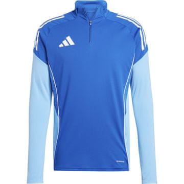 Adidas Športni puloverji Tiro 25