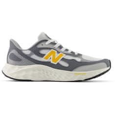 New Balance Čevlji obutev za tek 44 EU Arishi V4