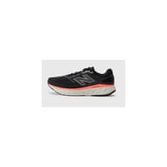 New Balance Čevlji obutev za tek 49 EU Fresh Foam X Evoz V4