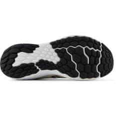 New Balance Čevlji obutev za tek 45.5 EU Evoz V4