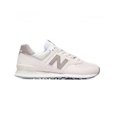 New Balance Čevlji bež 39.5 EU U574ESC