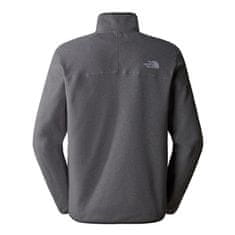 The North Face Športni pulover 178 - 182 cm/M 100 Glac