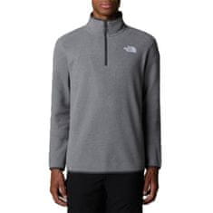The North Face Športni pulover 178 - 182 cm/M 100 Glac