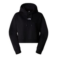 The North Face Športni pulover 163 - 168 cm/M NF0A89EXJK3