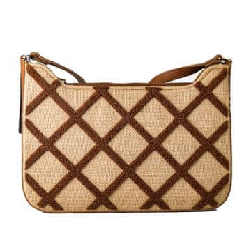 Laura Ashley Torbice salwayquiletn