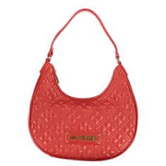 Love Moschino Torbice jc4016pp0hla0500