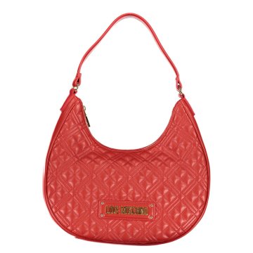 Love Moschino Torbice jc4016pp0hla0500